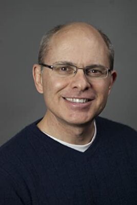 Official profile picture of Joe Gallipoli