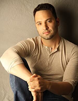 Official profile picture of Joe Giorgio