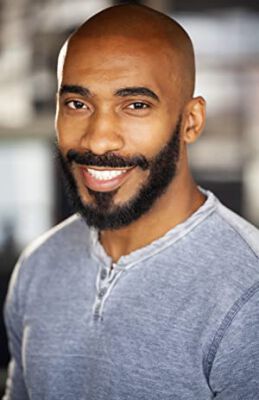 Official profile picture of Joe Goode