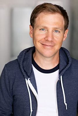 Official profile picture of Joe Hartzler