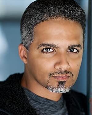 Official profile picture of Joe Herrera