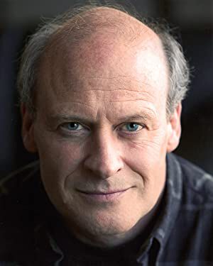 Official profile picture of Joe Inscoe