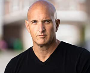 Official profile picture of Joe Jason Hippern