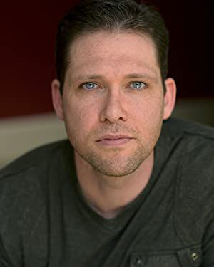 Official profile picture of Joe Kidd