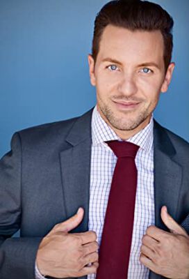 Official profile picture of Joe Komara