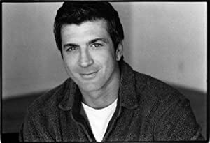 Official profile picture of Joe Lando