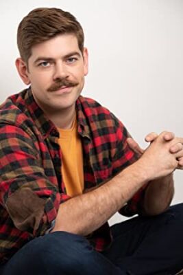 Official profile picture of Joe Lanza