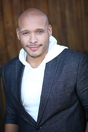 Official profile picture of Joe Minoso