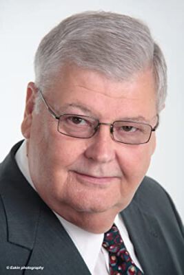 Official profile picture of Joe Mullins