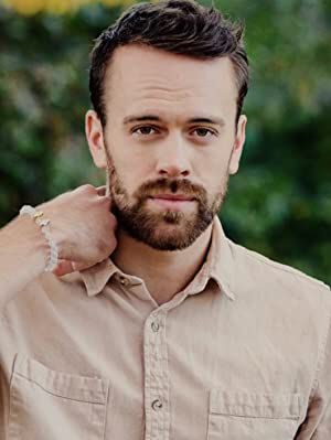 Official profile picture of Joe Munroe