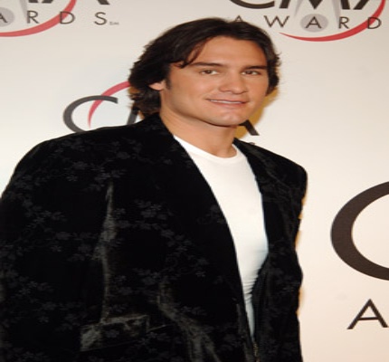 Official profile picture of Joe Nichols