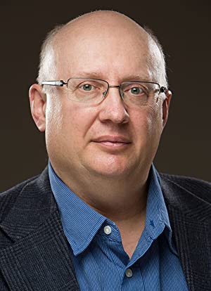 Official profile picture of Joe Ochman