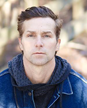 Official profile picture of Joe O'Dell