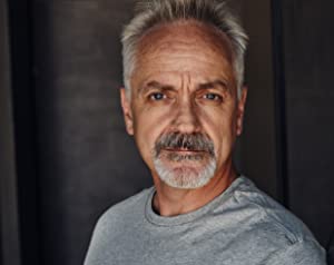 Official profile picture of Joe Pacheco