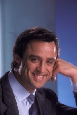 Official profile picture of Joe Penny