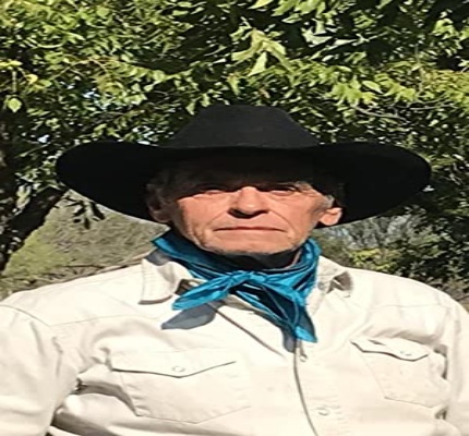 Official profile picture of Joe Pepper