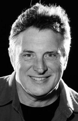 Official profile picture of Joe Petruzzi Movies