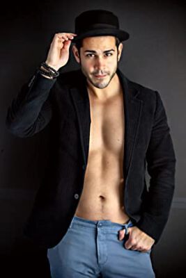 Official profile picture of Joe Piazza