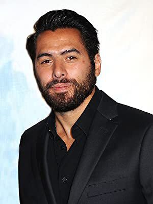 Official profile picture of Joe Raffa