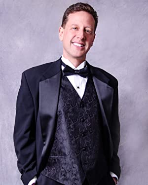 Official profile picture of Joe Rashbaum