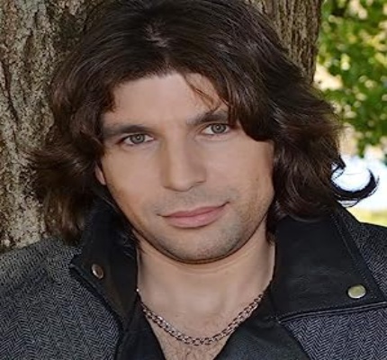 Official profile picture of Joe Rosing