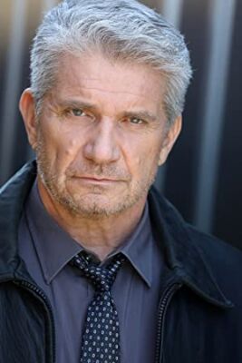 Official profile picture of Joe Sabatino