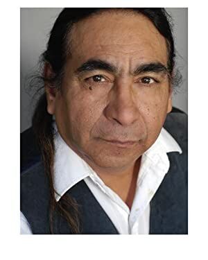 Official profile picture of Joe Sachem