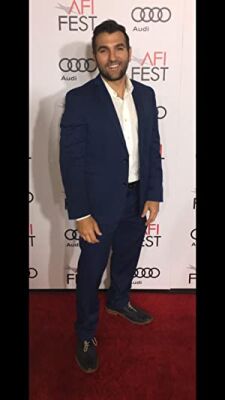 Official profile picture of Joe Sobalo Jr.