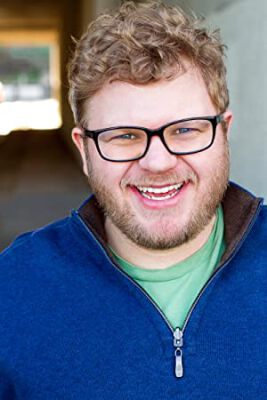 Official profile picture of Joe Spellman