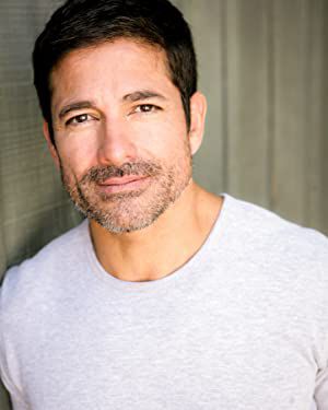 Official profile picture of Joe Toro