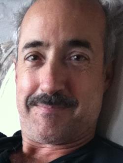 Official profile picture of Joe Urla