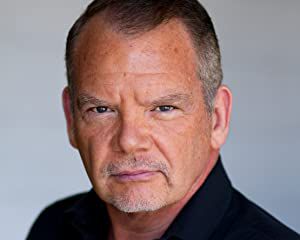 Official profile picture of Joe Wissler