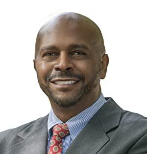 Official profile picture of Joe Wooley