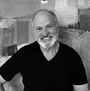 Official profile picture of Joel Bailey