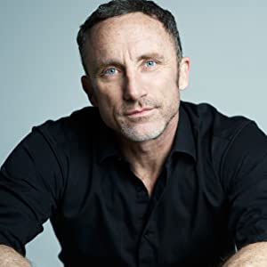 Official profile picture of Joel Bryant