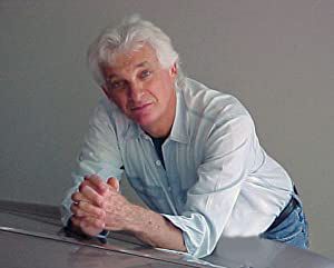 Official profile picture of Joel Diamond