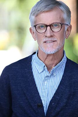 Official profile picture of Joel Haberli