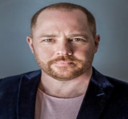 Official profile picture of Joel Keller