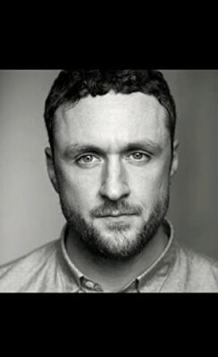 Official profile picture of Joel Morris