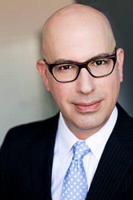 Official profile picture of Joel Scher