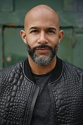 Official profile picture of Joel Steingold
