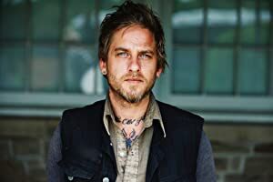 Official profile picture of Joel Thomas Hynes