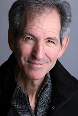 Official profile picture of Joel Weiss