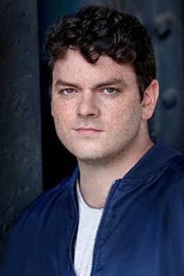Official profile picture of Joel Widman