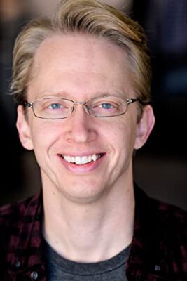 Official profile picture of Joel Wiersema