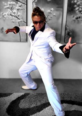 Official profile picture of Joemer Dulatre