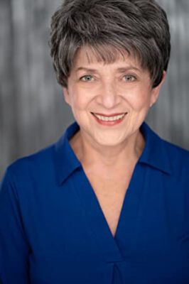 Official profile picture of Joette Waters
