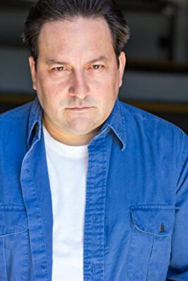Official profile picture of Joey Alonzo