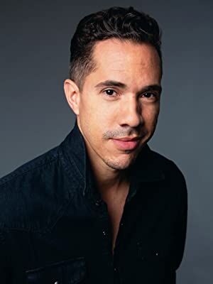 Official profile picture of Joey Auzenne