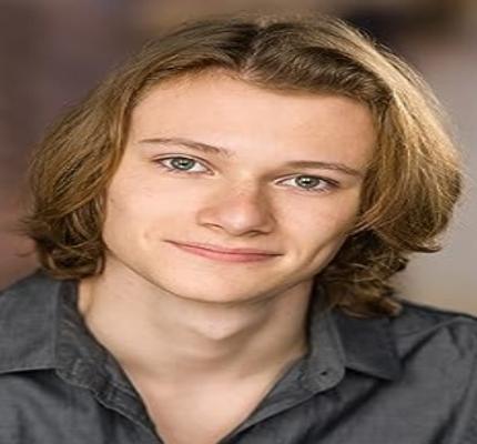 Official profile picture of Joey Avena